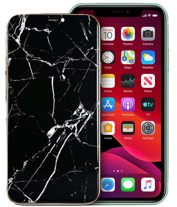 iPhone Service Center in Mayiladuthurai